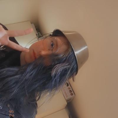 Lilt :tranarchy_punk_transgender: :rosahaj_nonbinary: