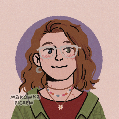 mysticlavender@tech.lgbt