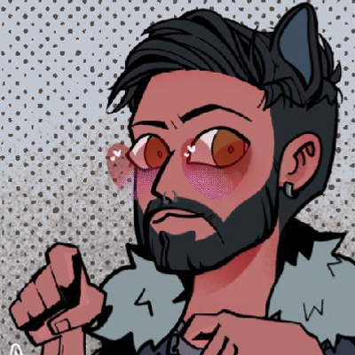 lucidmachine@tech.lgbt