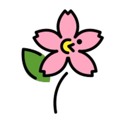 rachelplusplus@tech.lgbt