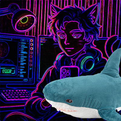 Niko~ 🇱🇺 :v_mlm: