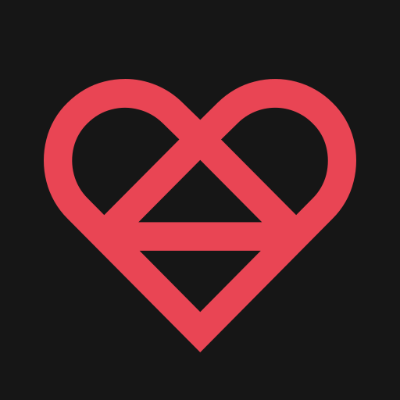 nyx_lyb3ra@tech.lgbt