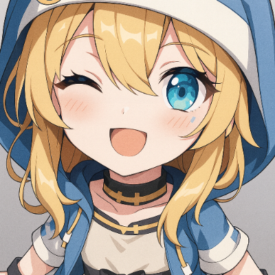 Technotenshi 🏳️‍⚧️