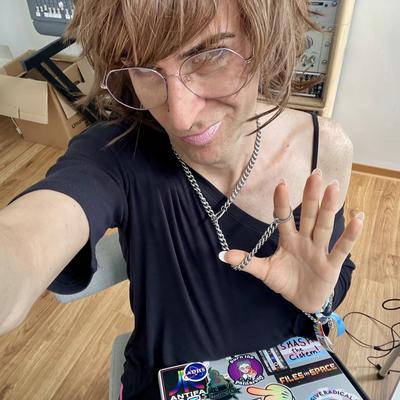 babyfn0rd@tech.lgbt