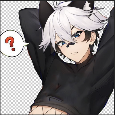 [ πɑ@Betty_Fn0rd ~ ]$ 🏳️‍⚧️✨