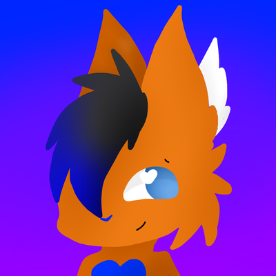 Voltox