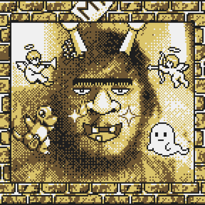 tripplehelix@tech.lgbt