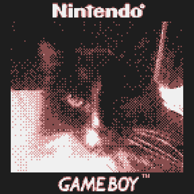 tripplehelix@tech.lgbt