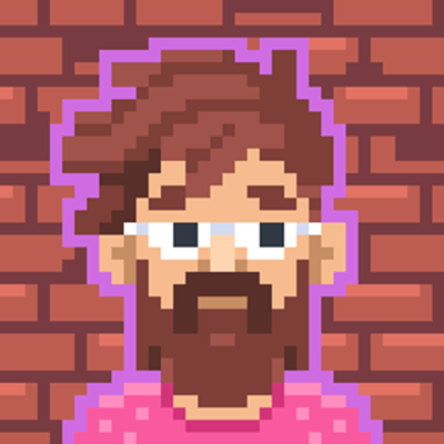 tripplehelix@tech.lgbt