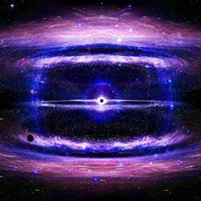 lilith_demon_blood@tech.lgbt