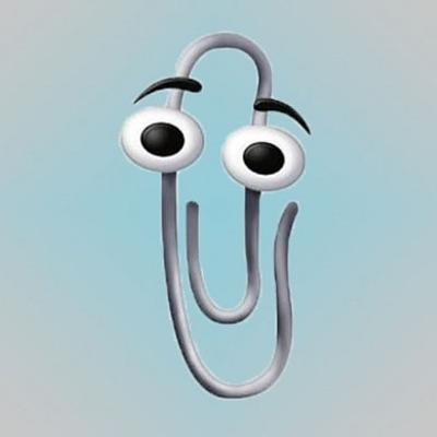 Quanta