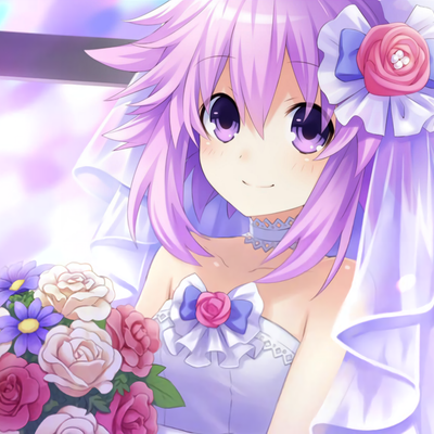 aeriavelocity@tech.lgbt