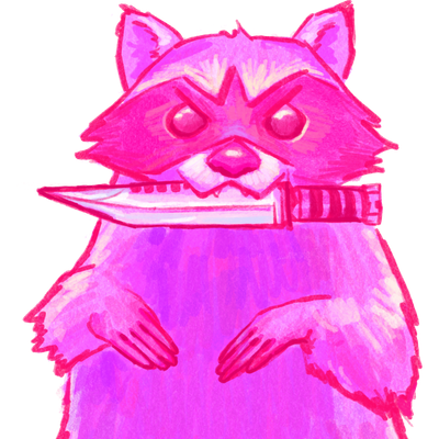 Brekkjern