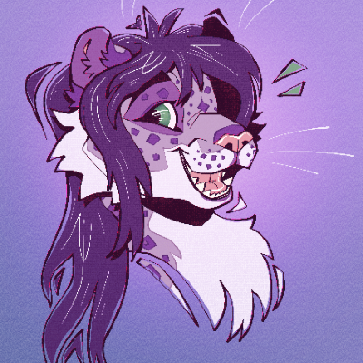 quyetpawz@tech.lgbt