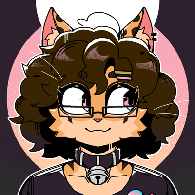 jordan :v_trans:'s avatar