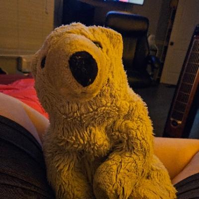 anplushie