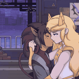 Kinda Adora