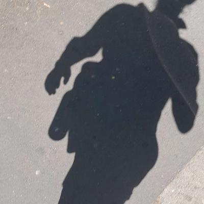 green_jacket_boy@tech.lgbt