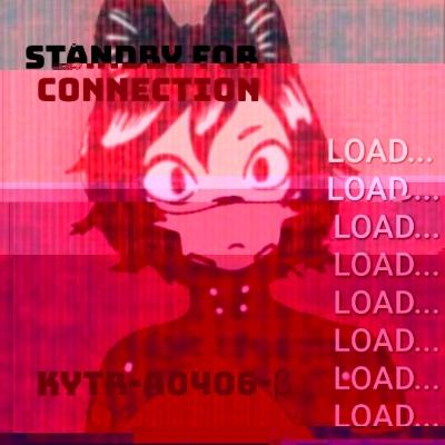 shelter_kytty@tech.lgbt