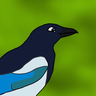 morganamagpie@tech.lgbt