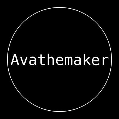Avathemaker