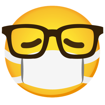 ina