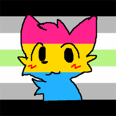 thethunderwolf