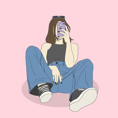 Sad1ee