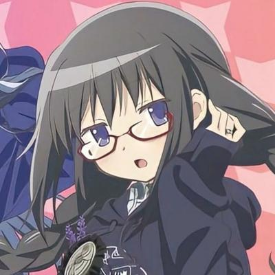 lilywaylolz@tech.lgbt