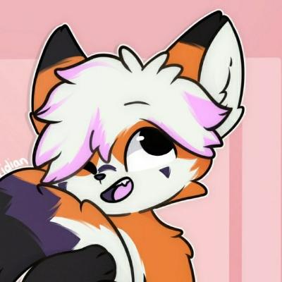 princess_amber_folf@tech.lgbt