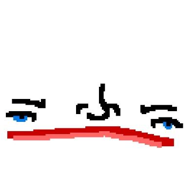 filthyshrooms@tech.lgbt