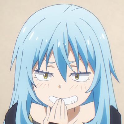 elly (unhinged edition, now with 100% more gay)