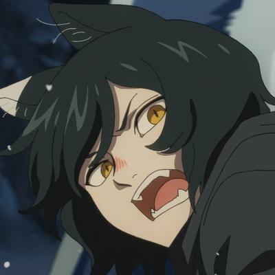 ellyqw@tech.lgbt
