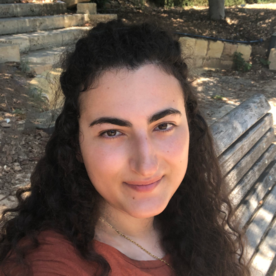 scarlet95@tech.lgbt