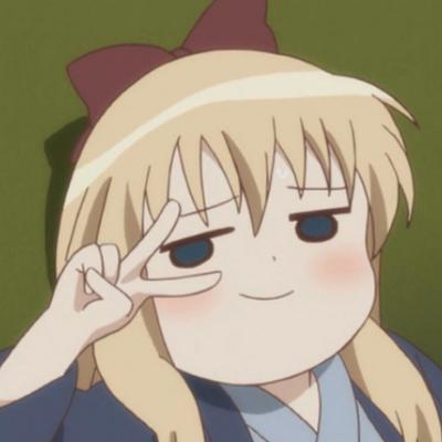 114