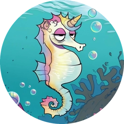 das_ulicorn@tech.lgbt