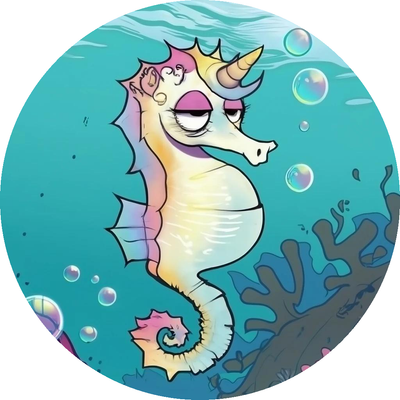 das_ulicorn@tech.lgbt