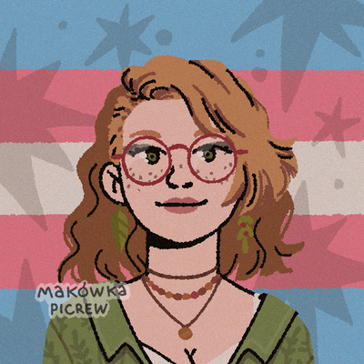 elvieblooms@tech.lgbt