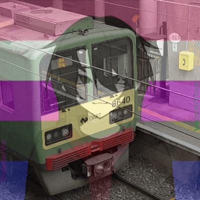 viovince@tech.lgbt