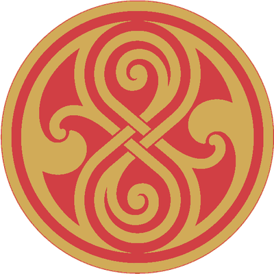 rassilon@tech.lgbt