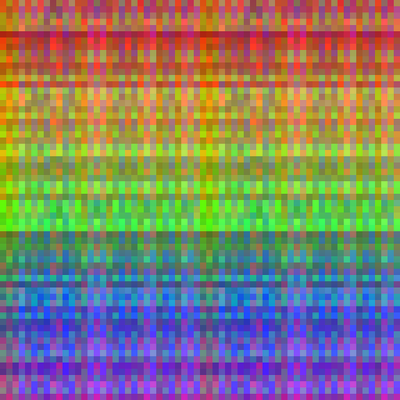 buniaxd@tech.lgbt