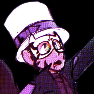 curiousluciano@tech.lgbt