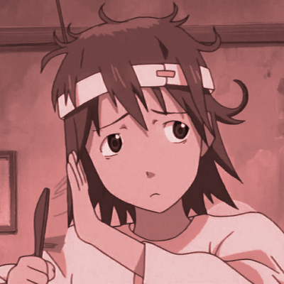 [?]
