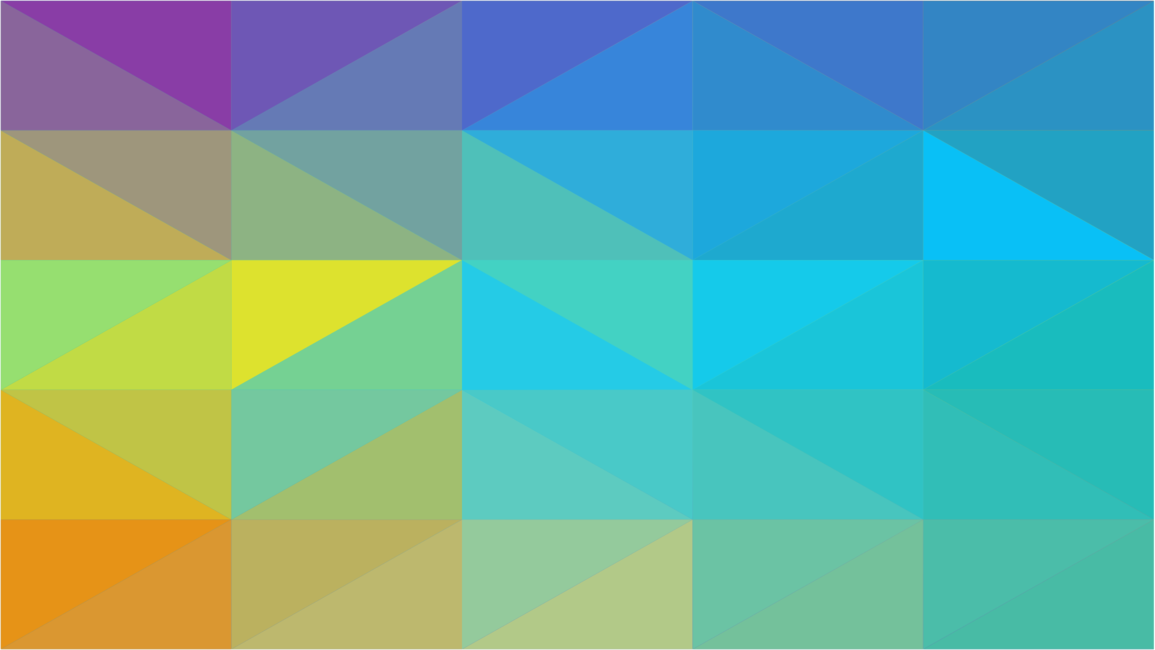 Header Image