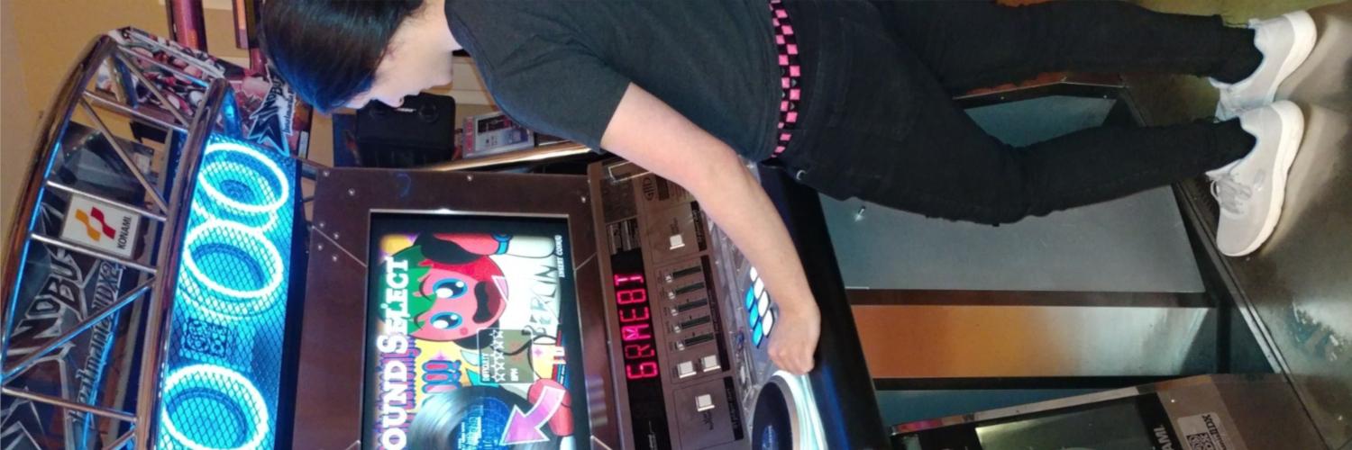 chrisisgr8's profile header