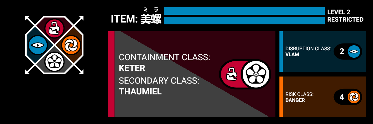 argentumcation's profile header