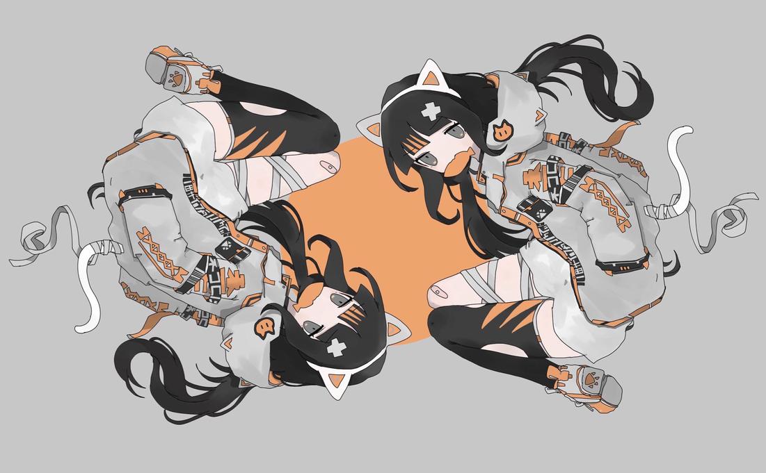 Header Image