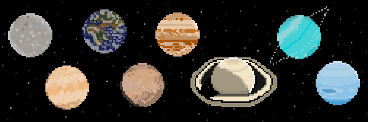 Header Image