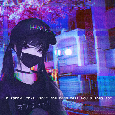 electro