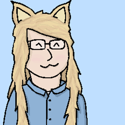 anya